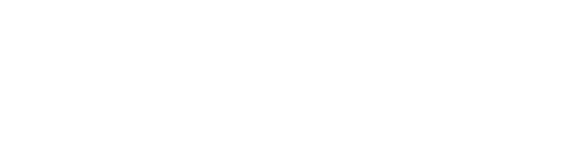 Live Game Map